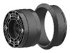 HSI 150 DG 1x36 70