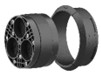 HSI 150 DG 3x24 54