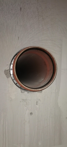 Standardne prstenaste brtve HSD — fotografija 5