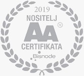 bisnode 2019