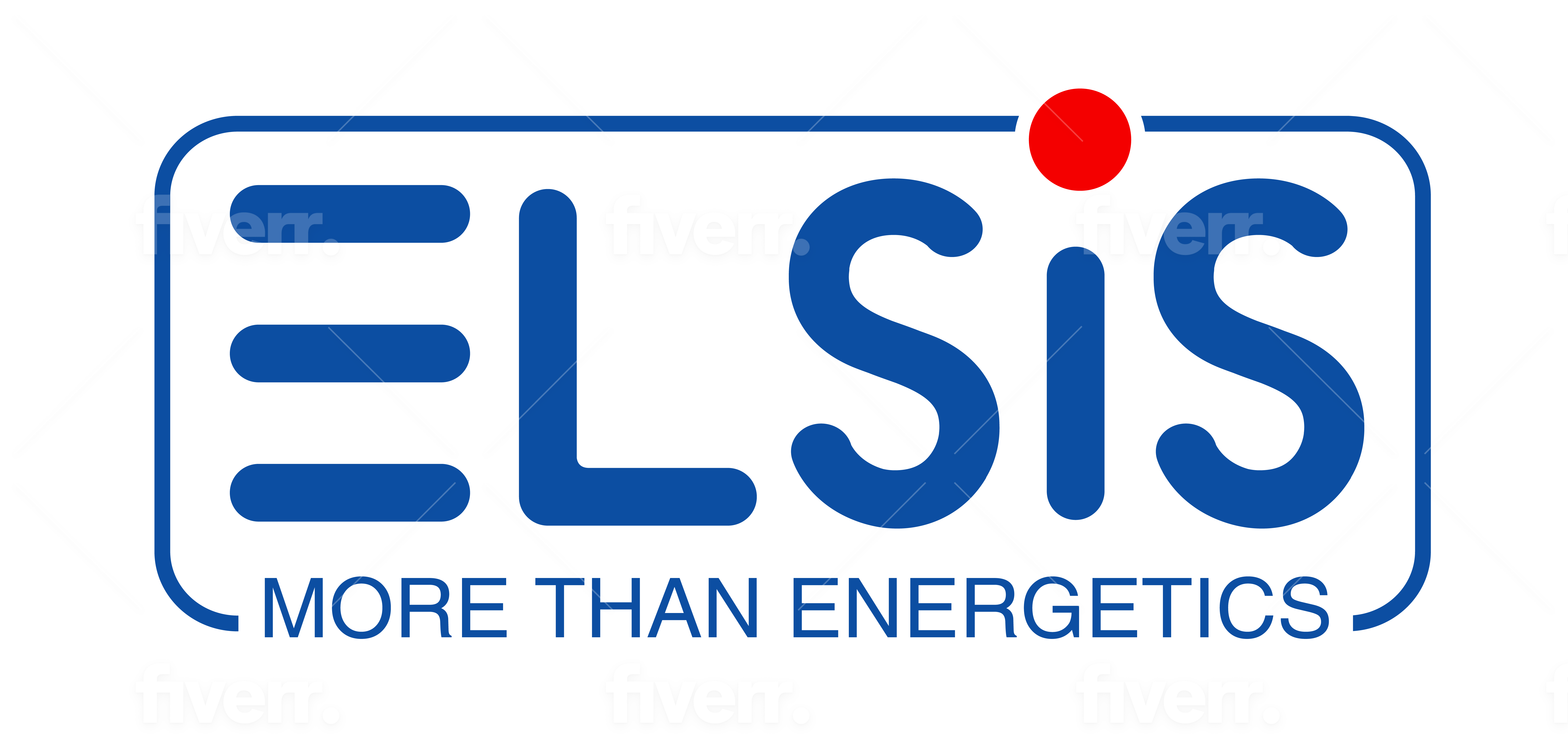 Elsis d.o.o.