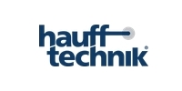 Hauff Technik