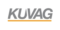 Kuvag