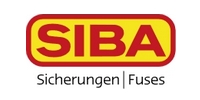 Siba