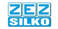 Zez