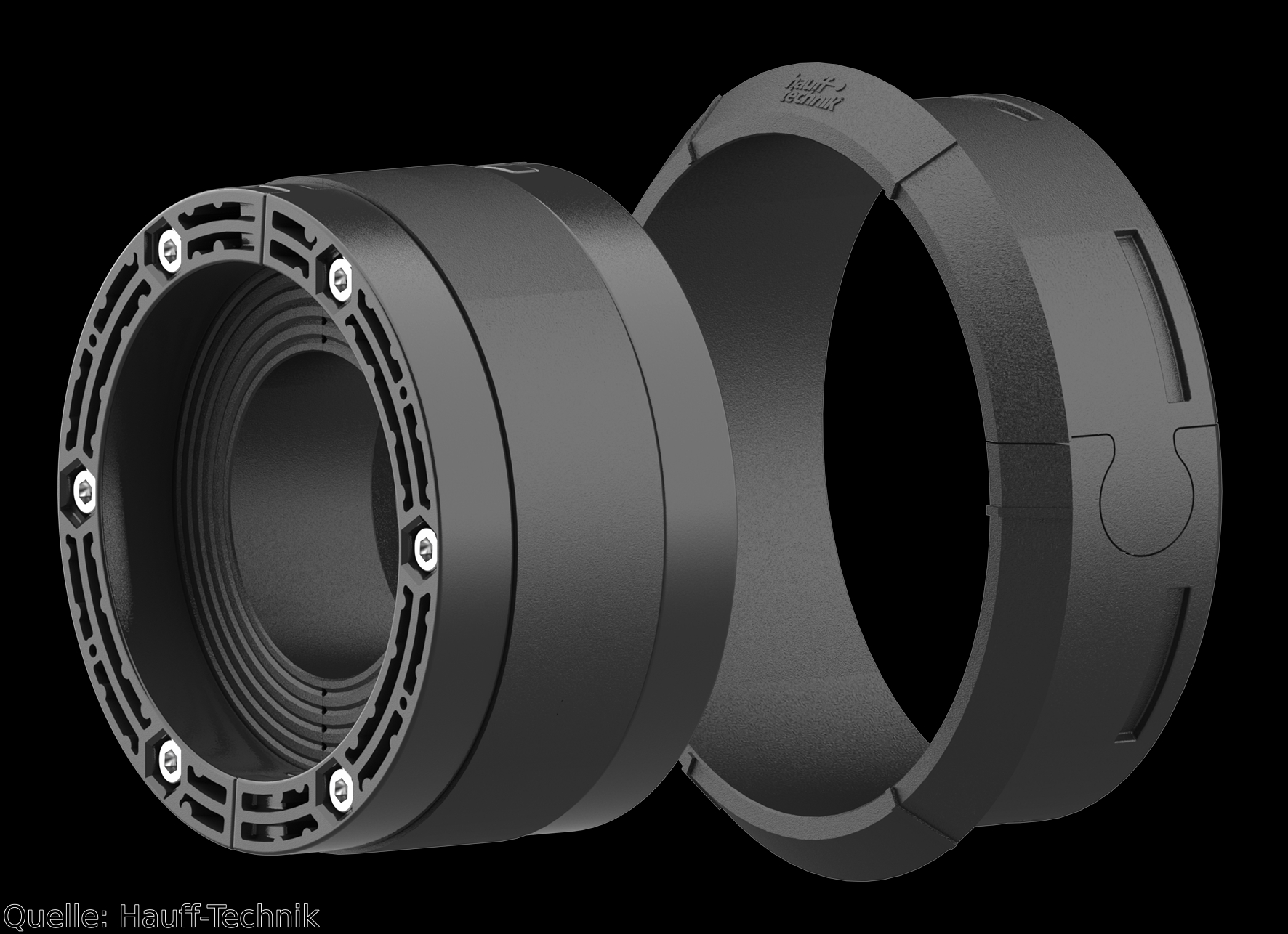 HSI150DG1x70 112 geteilt