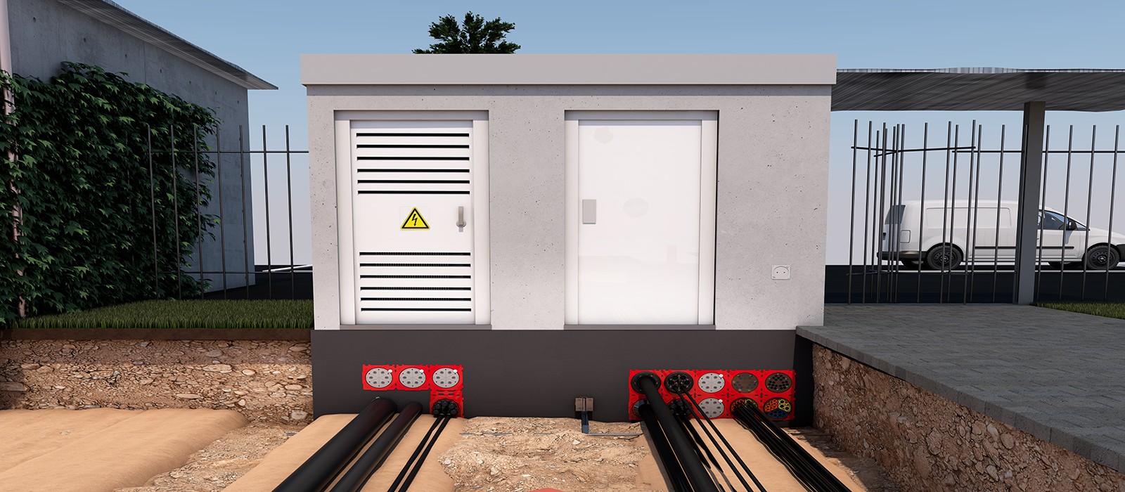 elsis-2024-slider-3