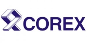 corex