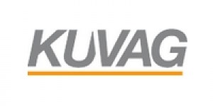 kuvag