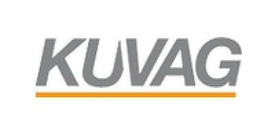 kuvag
