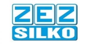 zez-silko