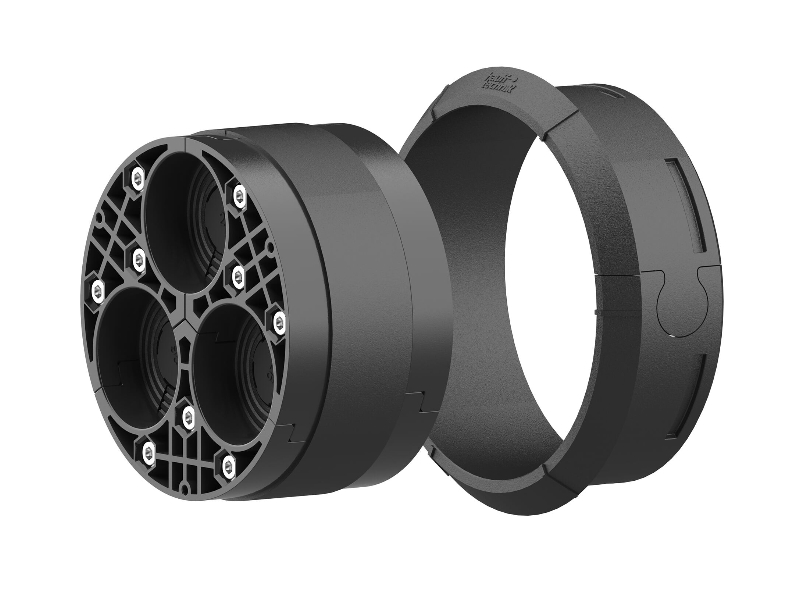 Univerzalni brtveni element HSI 150-DG
